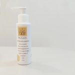 ژل رفع غبغب دکس لاند وزن ۱۲۵ گرم