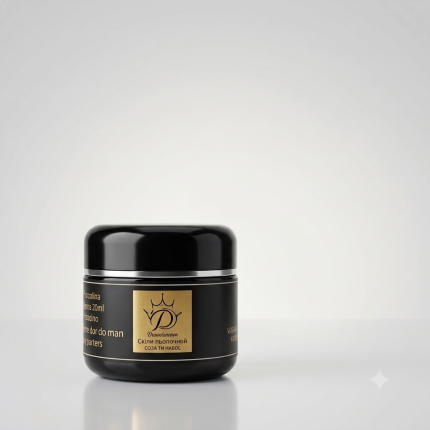 کرم جوانساز دست دکس لاند hand cream حجم ۵۰ میل