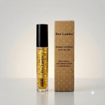 تونیک تقویت مژه و ابرو دکس لاند eyelash lotion حجم 15میل