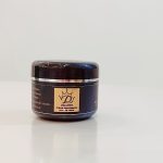 کرم جوانساز دست دکس لاند hand cream حجم ۵۰ میل