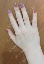 کرم جوانساز دست دکس لاند hand cream حجم ۵۰ میل - Image 3